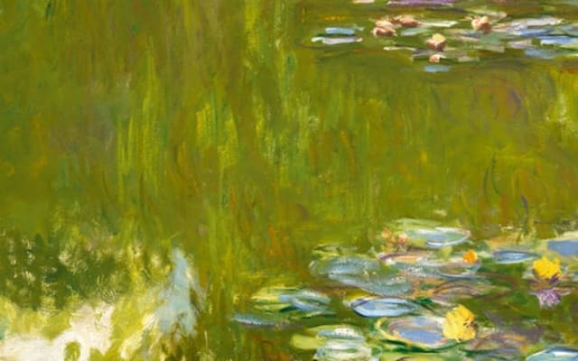 Albertina Museums: All Locations Entry Ticket