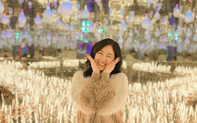 Metartworld Admission