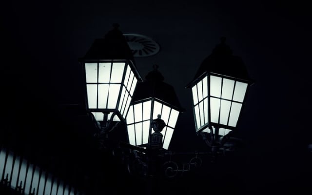 Jack The Ripper's London Smartphone Guided Walking Tour