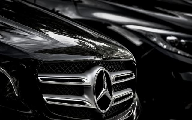 Private Transfer between CORK & DUBLIN | Premium Vehicles