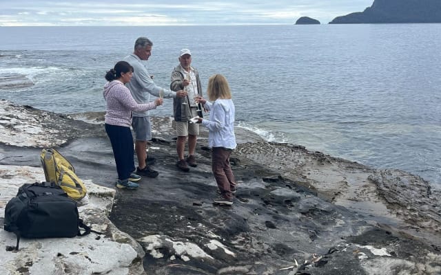 5-Day Tasmanian Private Tour