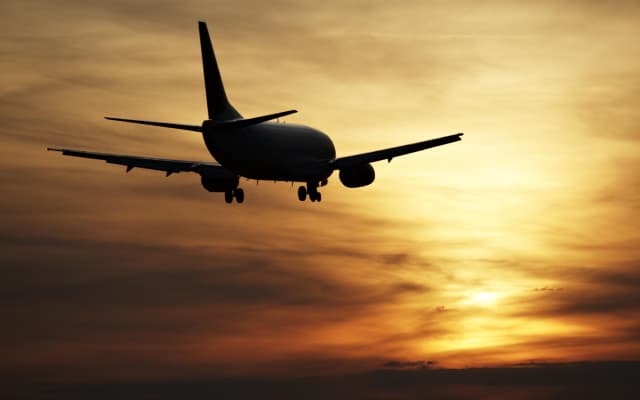 Malaga Airport Private Departure Transfer