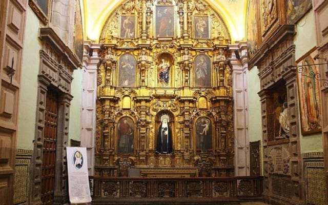 Ecuador 4-5 Day Quito & Otavalo Tour