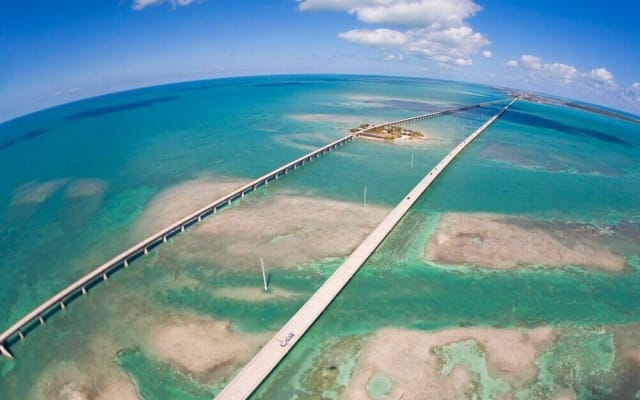 Key West Day Trip from Miami