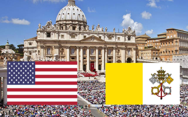 Skip-the-Line Vatican Museums & Sistine Chapel Tour