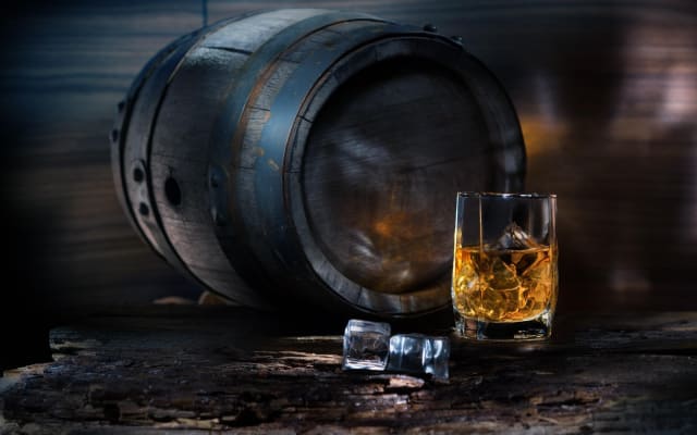 Speyside Whisky Trail Day Tour from Aberdeen