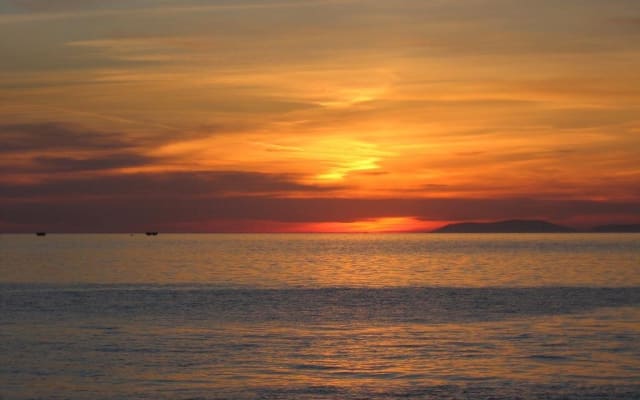 Private Lake Sevan and Cultural Tour