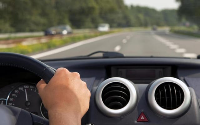 Puerto Iguazú Round-Trip Airport Transfer