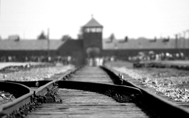 Private Transfer to Auschwitz-Birkenau from Krakow