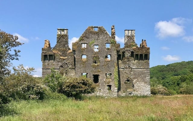 West Cork eBike Adventure