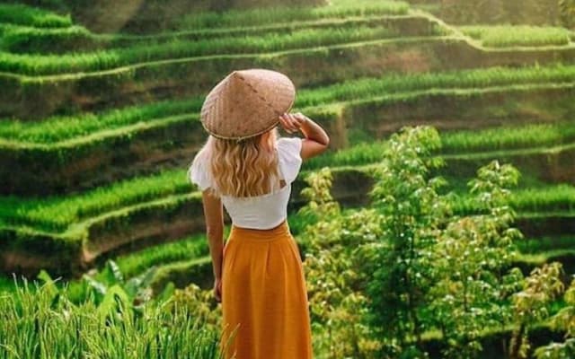 Best of Ubud Private Guide Tour with All Inclusive