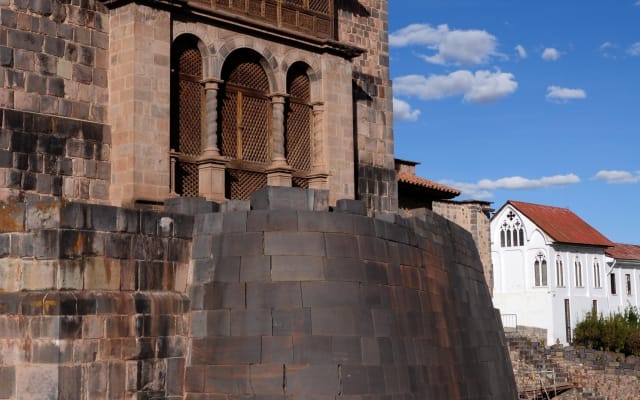 8-Day Incan Mysticism and Rural Communities Tour