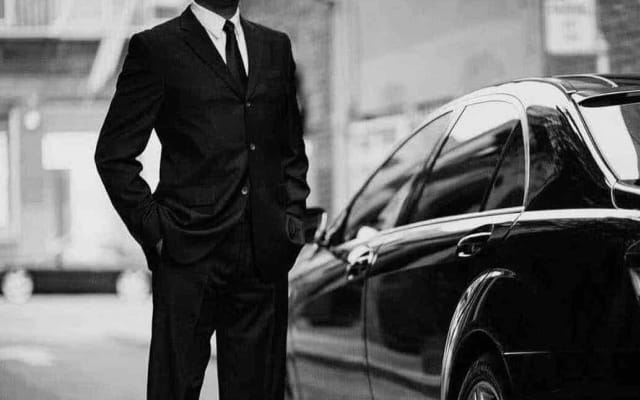 Private Transfer from Santos to GRU Airport