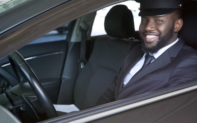 Private Transfer from VCP Airport to GRU Airport