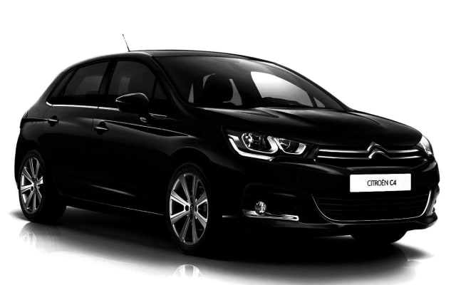 Bariloche Airport Round Trip Private Transfer