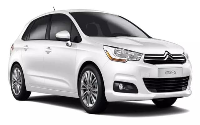 Cordoba Airport Private Transfer