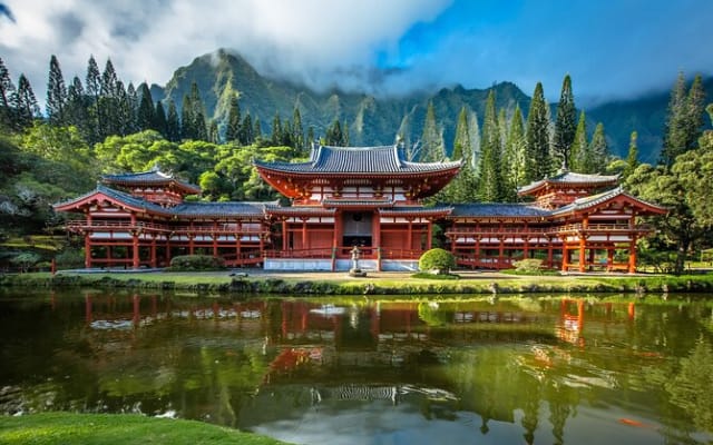 Oahu Circle Island Hidden Gems Tour