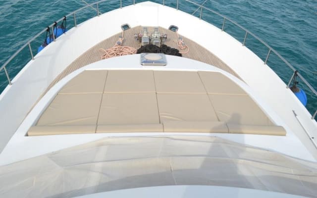 Hurghada Private Boat Snorkeling Trip