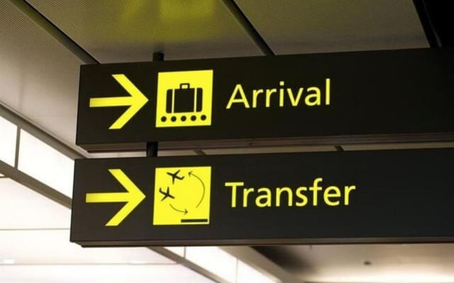 Agadir Airport Transfers to Tamraght & Taghazout