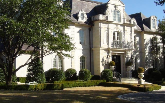 Dallas City Highlights Tour