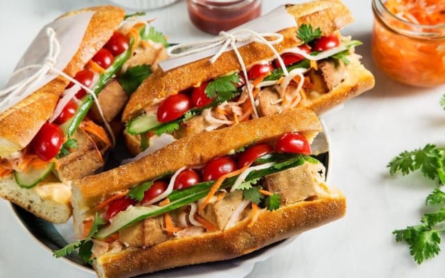 Hanoi Old Quarter Street Food Tour