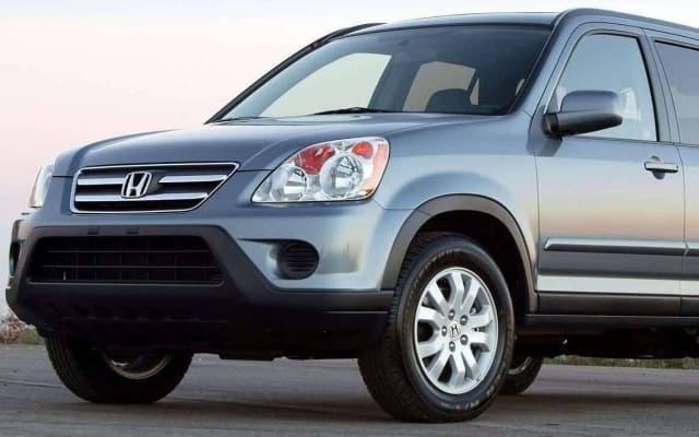 Private Transfer from Phnom Penh to Sihanoukville