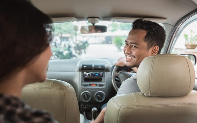 Customizable Bali Full-Day Tour