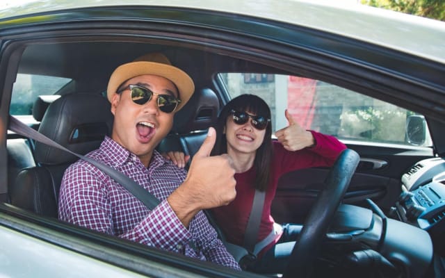 Bali Customizable Full-Day Tour