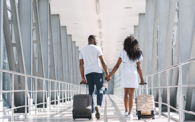 Private Hotel to Airport Transfer in Bali