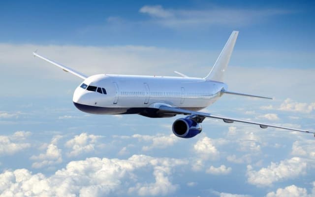 Private Airport Transfer in Nanchang