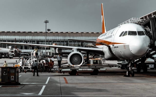Private Newcastle Arrival Transfer