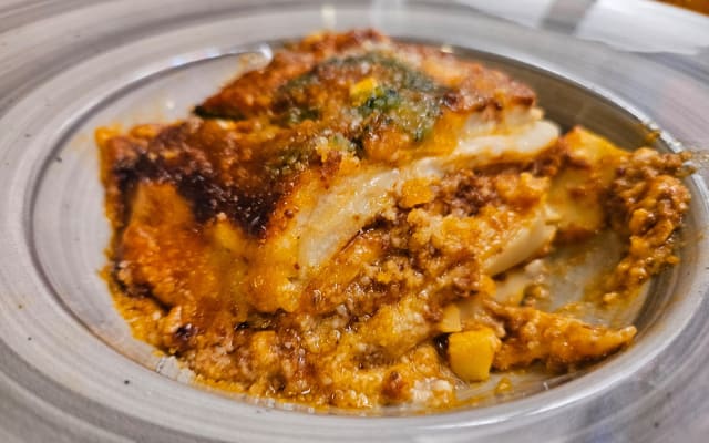 Lake Como Gourmet Food & Boat Tour