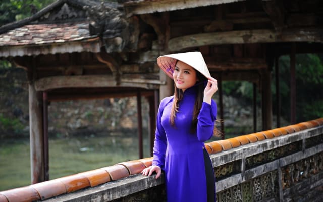 Hue City Full-Day Guided Tour