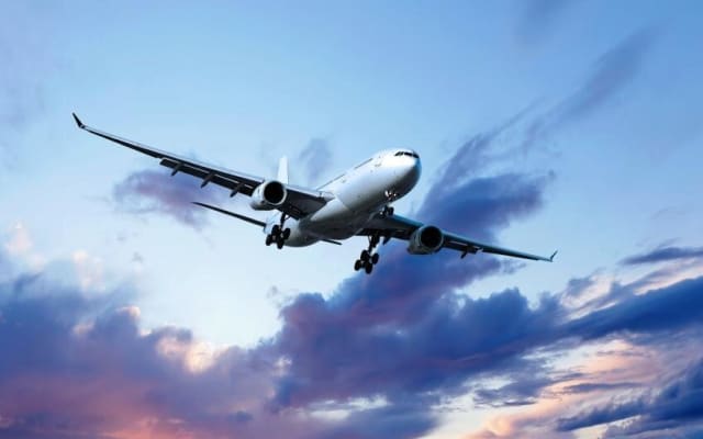 Private Airport Transfer in Buenos Aires