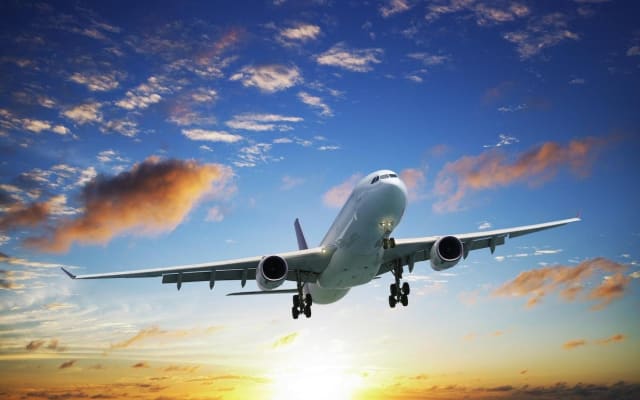 Private Ezeiza Airport to Buenos Aires Hotel Transfer