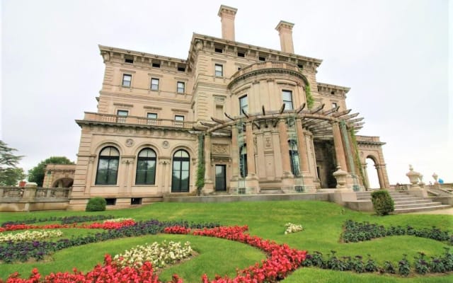 Washington DC Highlights Half-Day Small-Group Driving Tour