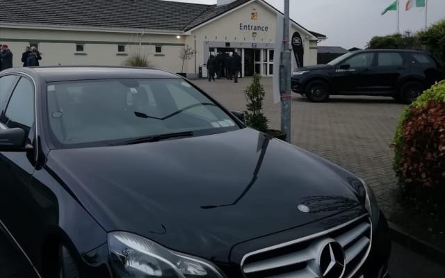 Private Four Day Tour of The West & The South West of Ireland