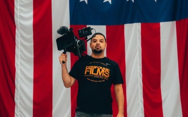 Capture Your Story with Video Production Experts in Houston