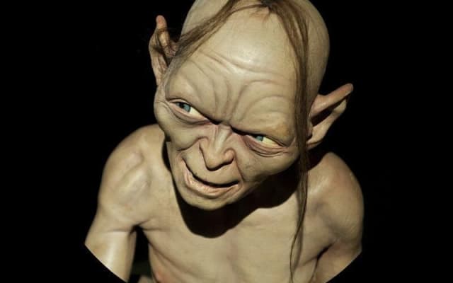 Skip the Line: The National Wax Museum Admission Ticket