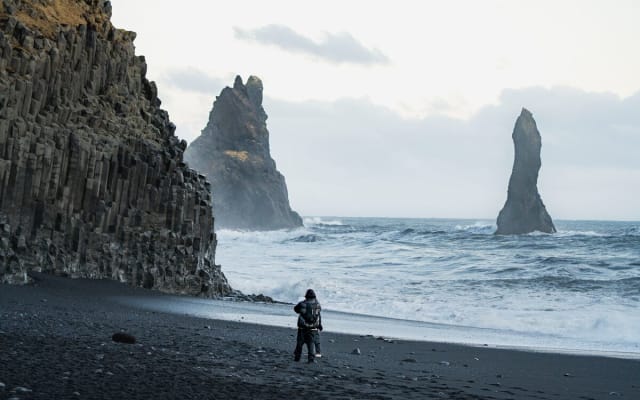 7-Day Iceland Ring Road Tour from Reykjavik with Snæfellsnes & Glacier Lagoon
