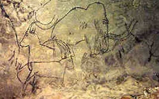 Paleolithic Art Of The Dordogne FD Trip From Sarlat private