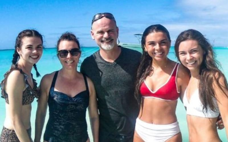 Punta Cana: Saona Island Day Trip with VIP Option - main image