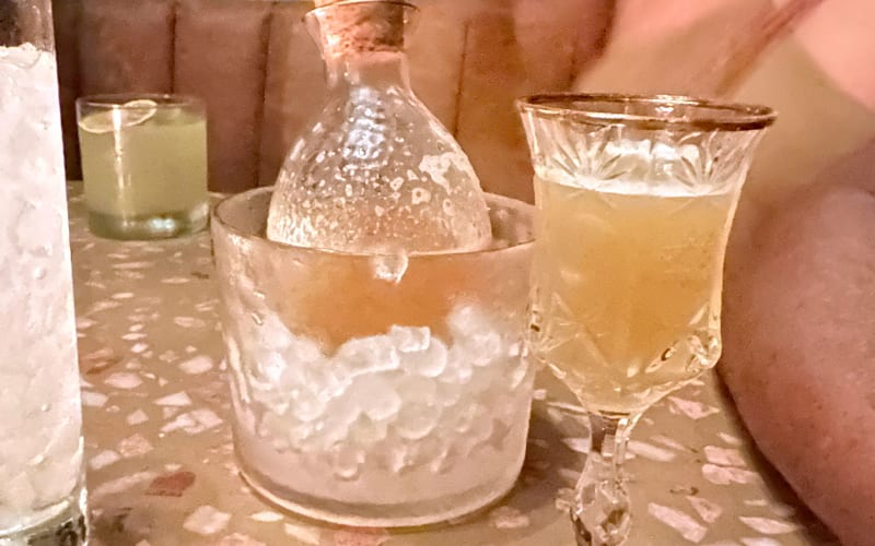 The Panama Barcrawl - The Luxe Crawl - main image
