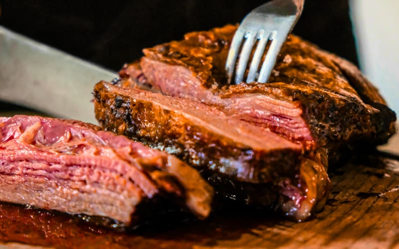 Secret Food Tours Buenos Aires - main image