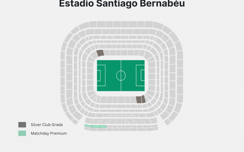 Brisbane Broncos Rugby League Game at Suncorp Stadium - main image
