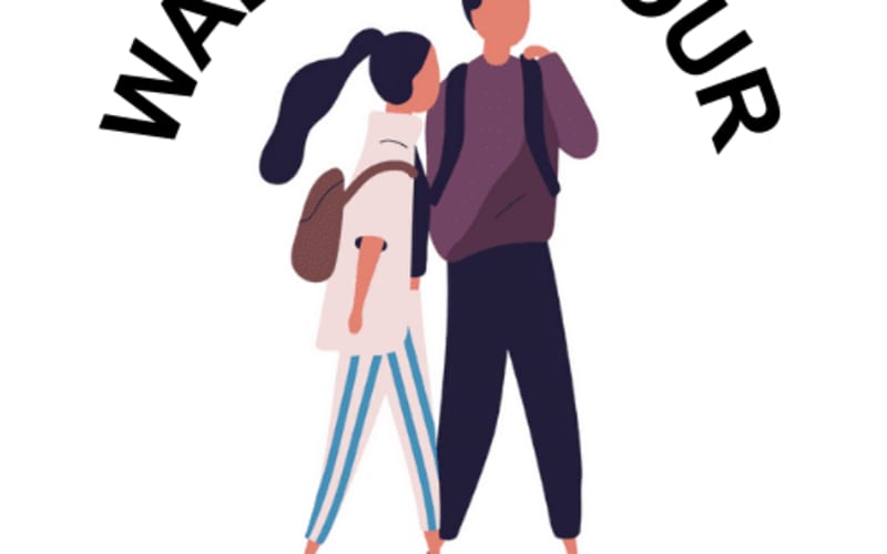Oslo Free Tours - Free City Tours in Oslo - main image