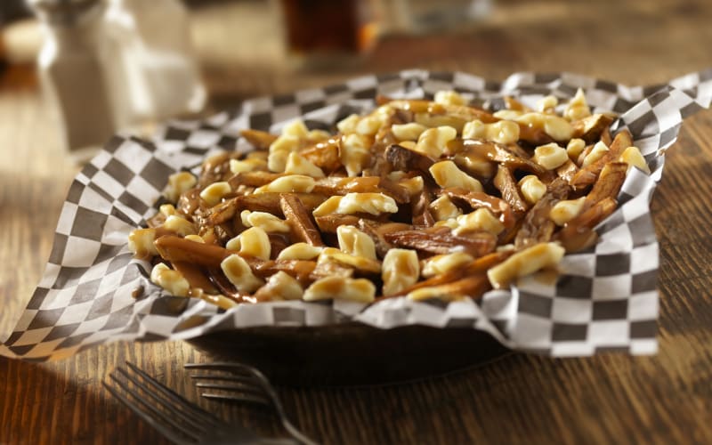 Taste of Canada: Niagara-on-the-Lake Food Tour - main image