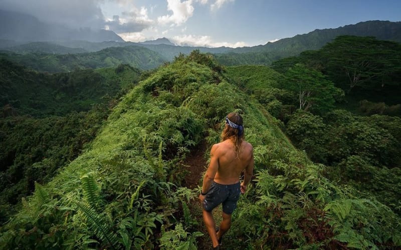  Los Haitises Hiking & Kayaking Sabana de la Mar - main image