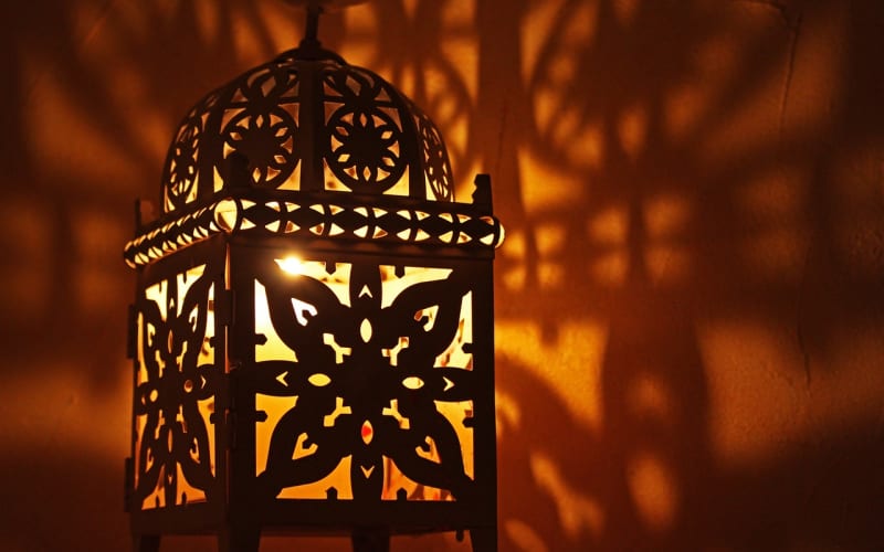 4 days tour from Marrakech to Fes across Merzouga - main image