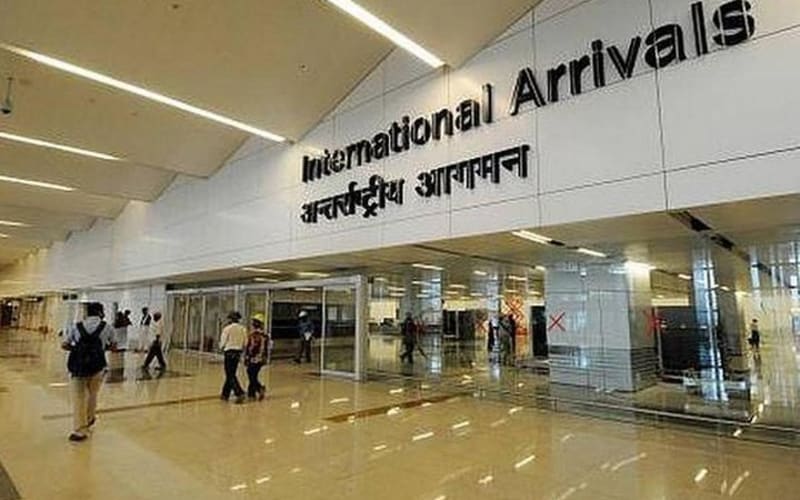 Private Airport Transfer - main image